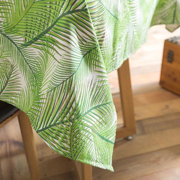 table cloth simple european light luxury green plant printing classic black white small square flamingo geometric design
table cloth simple european light luxury green plant printing classic black white small square flamingo geometric design