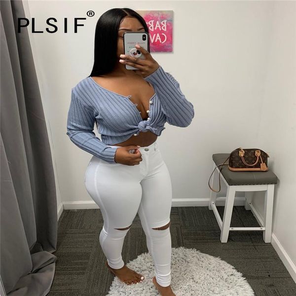 women's pants & capris arrive women slim fit long pant solid color hole trousers ladies casual, Black;white
women's pants & capris arrive women slim fit long pant solid color hole trousers ladies casual, Black;white