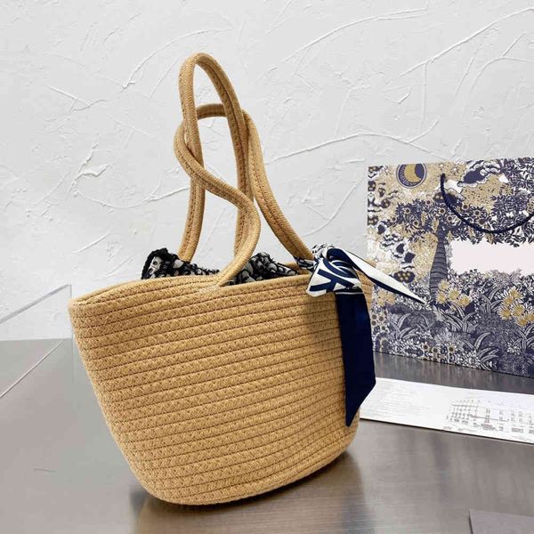 multi pochette bag onthego mini bags dijia piece strap portable one shoulder woven vegetable basket holiday beach wo zhouzhoubao123 bumbag
multi pochette bag onthego mini bags dijia piece strap portable one shoulder woven vegetable basket holiday beach wo zhouzhoubao123 bumbag