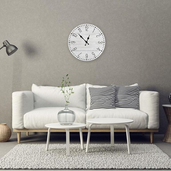 wall clocks minimalist nordic wooden clock modern design vintage roman number kitchen decoration art wood watch home deocr
wall clocks minimalist nordic wooden clock modern design vintage roman number kitchen decoration art wood watch home deocr