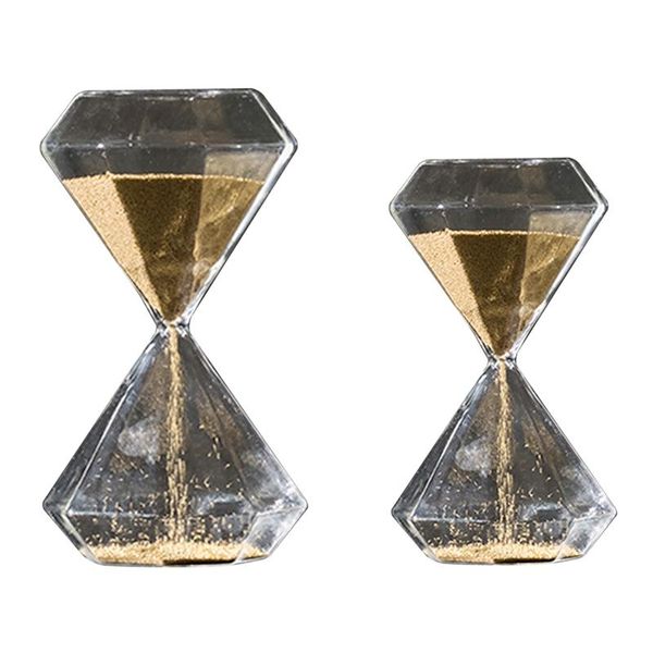 novelty items creative hourglass deskhome decorative ornaments modern nordic style living room decoration accessories
novelty items creative hourglass deskhome decorative ornaments modern nordic style living room decoration accessories