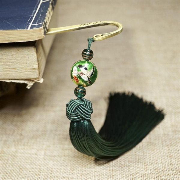 hair clips & barrettes women sticks green tassel vintage hairwear jewelry accessories creative antique bookmarks wholesale retail bf35, Golden;silver
hair clips & barrettes women sticks green tassel vintage hairwear jewelry accessories creative antique bookmarks wholesale retail bf35, Golden;silver