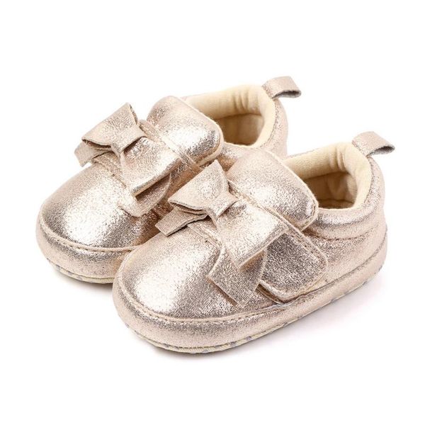 autumn baby girls shoes bowknot design anti-slip toddler soft soled casual walking 2021 first walkers
autumn baby girls shoes bowknot design anti-slip toddler soft soled casual walking 2021 first walkers