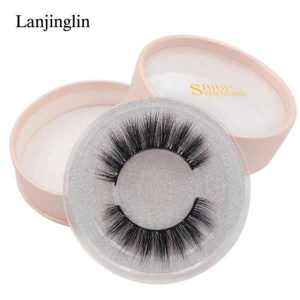pair false eyelashes natural wispy fluffy dramatic volume fake lashes makeup eyelash extension tools for sale
pair false eyelashes natural wispy fluffy dramatic volume fake lashes makeup eyelash extension tools for sale