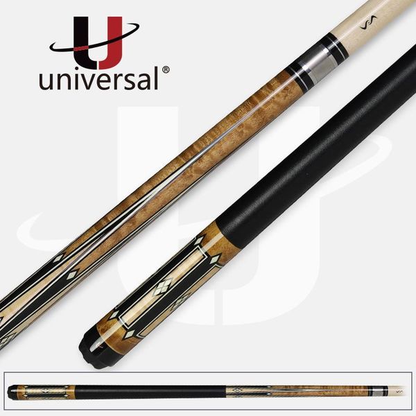 sales universal billiard 113-5 pool cue stick 13mm tip technology kit professional handmade for athletes china 2021 cues
sales universal billiard 113-5 pool cue stick 13mm tip technology kit professional handmade for athletes china 2021 cues