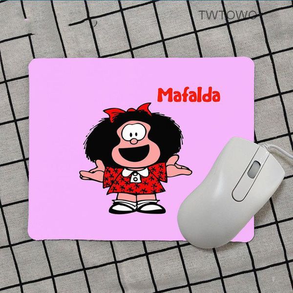 mouse pads & wrist rests mafalda girl diy design pattern game mousepad selling wholesale gaming pad
mouse pads & wrist rests mafalda girl diy design pattern game mousepad selling wholesale gaming pad