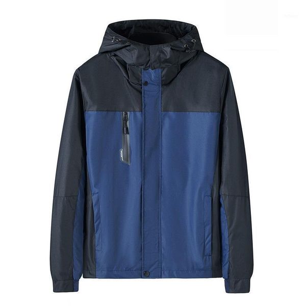 men's jackets 2021 spring autumn men&women outdoor sports coats waterproof camping hiking jacket windbreaker ski coat clothing, Black;brown
men's jackets 2021 spring autumn men&women outdoor sports coats waterproof camping hiking jacket windbreaker ski coat clothing, Black;brown