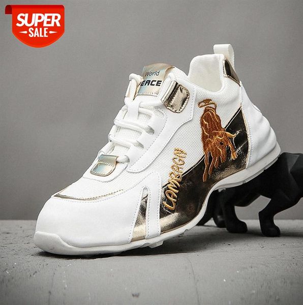 casual shoes men's sports mesh breathable bag heel sole european station embroidery and american #kw6s
casual shoes men's sports mesh breathable bag heel sole european station embroidery and american #kw6s