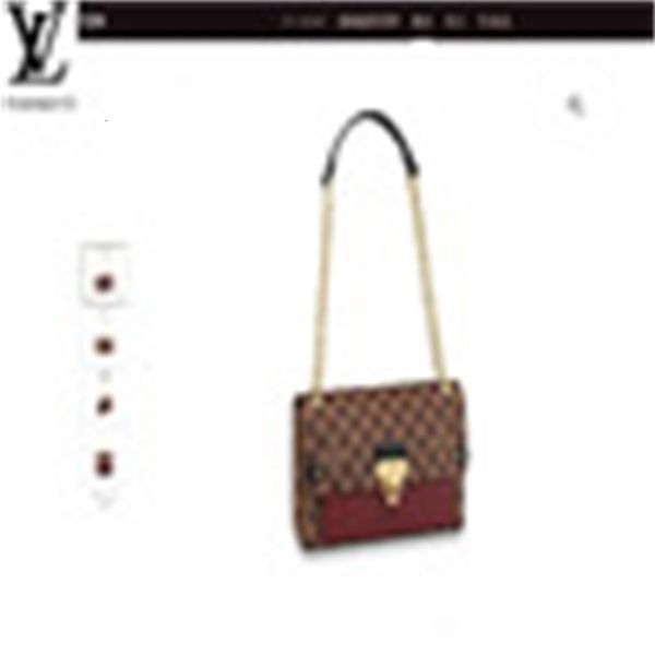 small handbags totes checkerboard vavin brand handbag shoulder chain bag n40109 designer bags handles shoulder bags luxury evening qlte
small handbags totes checkerboard vavin brand handbag shoulder chain bag n40109 designer bags handles shoulder bags luxury evening qlte