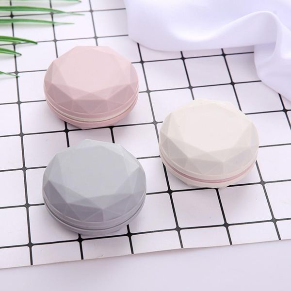 portable shoes brush macaron style double-sided polish shine sponge wipe quick (light) clothing & wardrobe storage
portable shoes brush macaron style double-sided polish shine sponge wipe quick (light) clothing & wardrobe storage