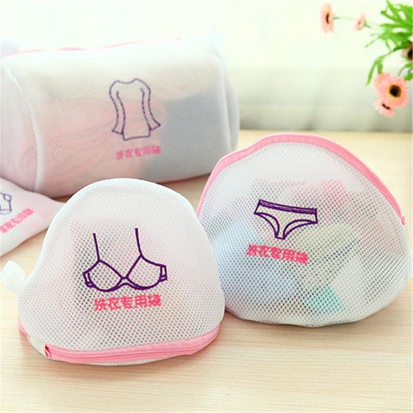 fine mesh embroidered bra lingerie underwear dirty clothes laundry bags washing machine washable basket bag clean
fine mesh embroidered bra lingerie underwear dirty clothes laundry bags washing machine washable basket bag clean