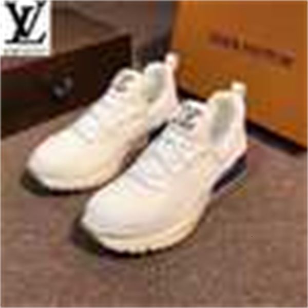 shoes designer luxury women and men sneakers loafers boots moccasins buckles lace-ups dress ijho, Black
shoes designer luxury women and men sneakers loafers boots moccasins buckles lace-ups dress ijho, Black