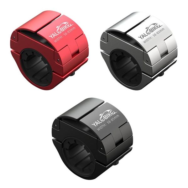 bicycle phone holder aluminium alloy clip mount bracket adjustable racks for 4-6.7 inch smartphone car & truck
bicycle phone holder aluminium alloy clip mount bracket adjustable racks for 4-6.7 inch smartphone car & truck
