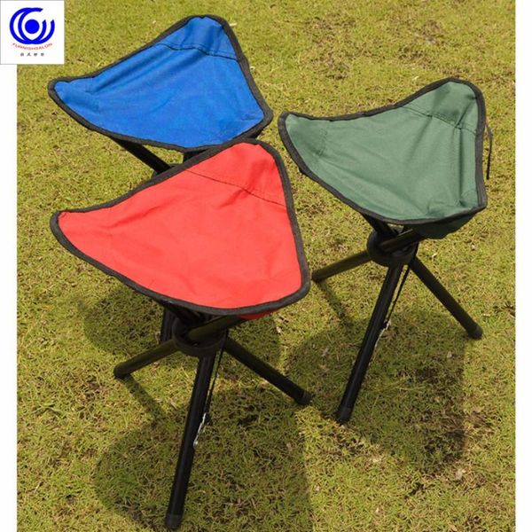 light folding chair portable space-saving beach fishing outdoor activity camping park train stool 100kg bear weight chairs camp furniture
light folding chair portable space-saving beach fishing outdoor activity camping park train stool 100kg bear weight chairs camp furniture