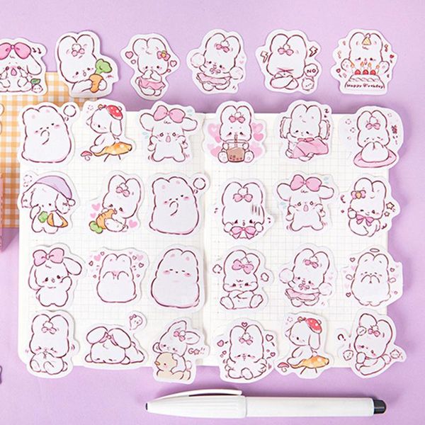 craft tools sticker scrapbooking supplies beautiful adhesive decorative for gift packaging notebooks in stock
craft tools sticker scrapbooking supplies beautiful adhesive decorative for gift packaging notebooks in stock