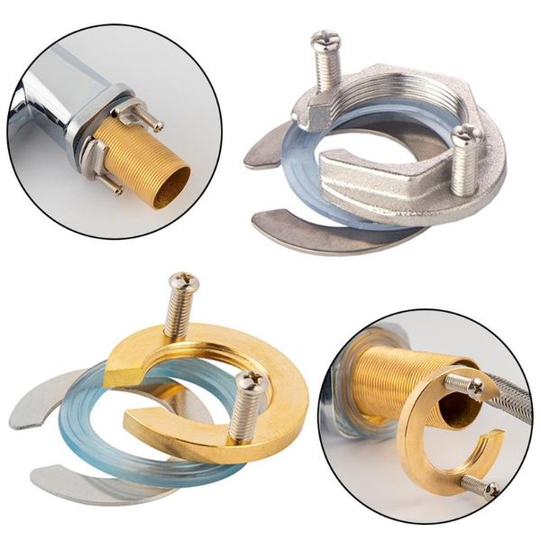 kitchen faucets 32mm c type faucet anti-loosing nut cap fastening circlip washer tool set wash basin tap fixing fitting kit accessory
kitchen faucets 32mm c type faucet anti-loosing nut cap fastening circlip washer tool set wash basin tap fixing fitting kit accessory