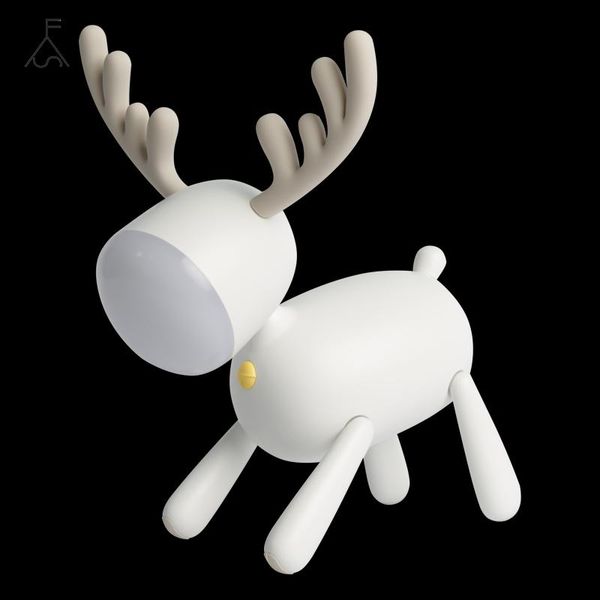 book lights 2021 led night lamp for children 1200mah rechargable elk adjust brightness table home in bedroom gift
book lights 2021 led night lamp for children 1200mah rechargable elk adjust brightness table home in bedroom gift