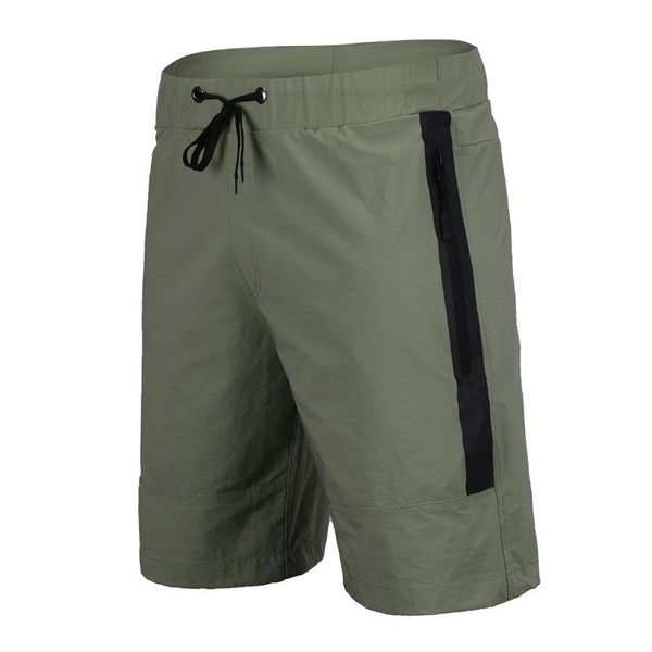 quick-drying pants loose stretch breathable outdoor cycling sports mountain bike shorts explosion models motorcycle apparel
quick-drying pants loose stretch breathable outdoor cycling sports mountain bike shorts explosion models motorcycle apparel