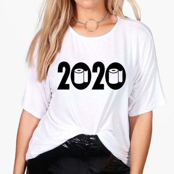 women's t-shirt toilet paper 2021 spring summer oversize tshirt vintage graphic hip hop streetwear harajuku plus size female t shirt, White
women's t-shirt toilet paper 2021 spring summer oversize tshirt vintage graphic hip hop streetwear harajuku plus size female t shirt, White