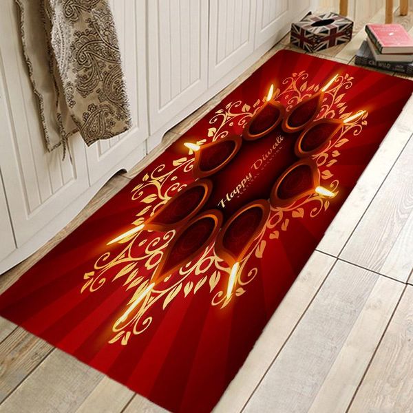 carpets bohemian ethnic style pattern hallway kitchen entrance door mat anti-slip floor rug bathroom area
carpets bohemian ethnic style pattern hallway kitchen entrance door mat anti-slip floor rug bathroom area