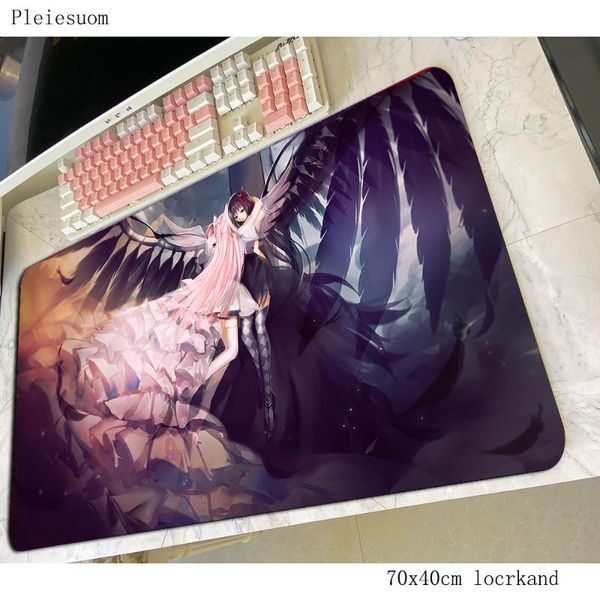 mouse pads & wrist rests homura akemi pad 700x400x4mm mousepads esports gaming mousepad gamer locrkand personalized keyboard pc
mouse pads & wrist rests homura akemi pad 700x400x4mm mousepads esports gaming mousepad gamer locrkand personalized keyboard pc
