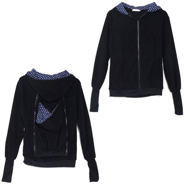 winter pregnant sweatshirt woman kangaroo hoodies with parent child baby carrier carriers, slings & backpacks
winter pregnant sweatshirt woman kangaroo hoodies with parent child baby carrier carriers, slings & backpacks