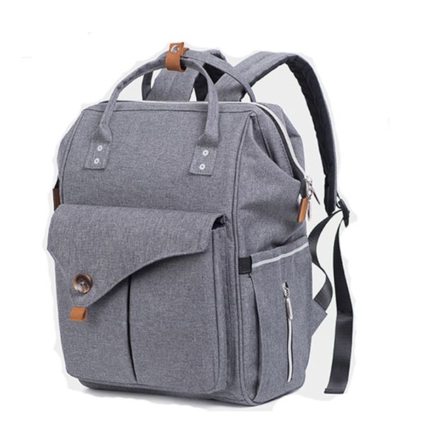alameda fashion mummy maternity bag multi-function diaper bag backpack nappy baby bag with stroller straps for baby care y200107 2563 q2
alameda fashion mummy maternity bag multi-function diaper bag backpack nappy baby bag with stroller straps for baby care y200107 2563 q2