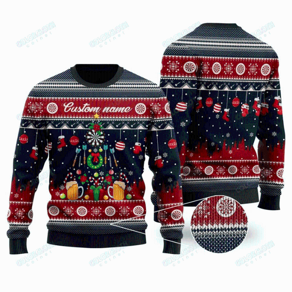 men's hoodies & sweatshirts merry christmas ugly 3d printed fashion sweatshirt pullover 5xl casual tracksuit harajuku top, Black
men's hoodies & sweatshirts merry christmas ugly 3d printed fashion sweatshirt pullover 5xl casual tracksuit harajuku top, Black