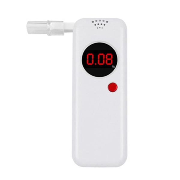 alcohol tester personal use professional accurate measurement fast respond breathalyser device digital lcd screen alcoholism test
alcohol tester personal use professional accurate measurement fast respond breathalyser device digital lcd screen alcoholism test