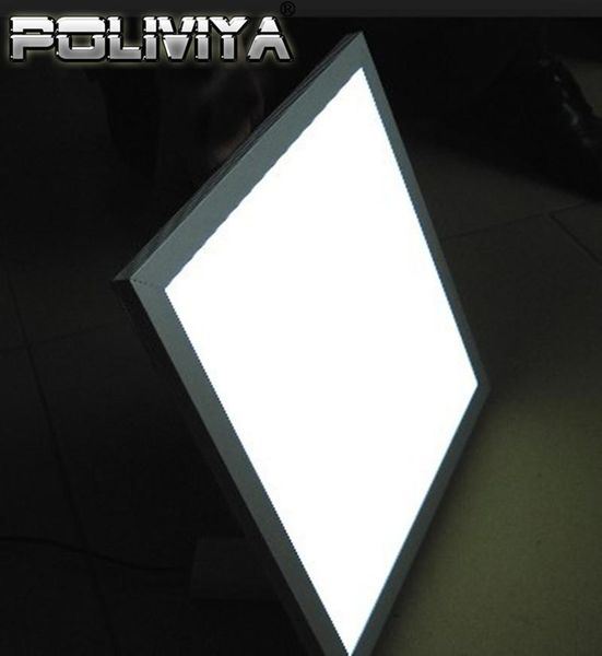 panel lights led light 600*600 36w surface mounted ceiling ac85-265v round square with waterproof driver
panel lights led light 600*600 36w surface mounted ceiling ac85-265v round square with waterproof driver