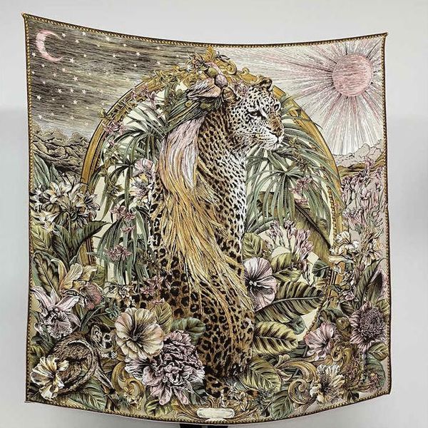scarves 100% mulberry-silk square silk twill scarf hand rolled edges 140 foulard femme soie de marque luxe 100 135, Blue;gray
scarves 100% mulberry-silk square silk twill scarf hand rolled edges 140 foulard femme soie de marque luxe 100 135, Blue;gray