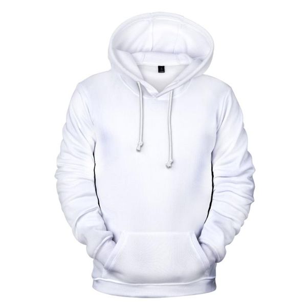 men's hoodies & sweatshirts 3d print hoodie comfortable hip hop hoody casual all-match harajuku, Black
men's hoodies & sweatshirts 3d print hoodie comfortable hip hop hoody casual all-match harajuku, Black