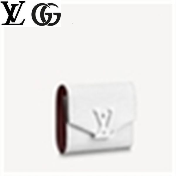 m69165 grenelle compact wallet real leather long wallets chain wallet pouches key card holders cases purse clutches evening, Red;black
m69165 grenelle compact wallet real leather long wallets chain wallet pouches key card holders cases purse clutches evening, Red;black