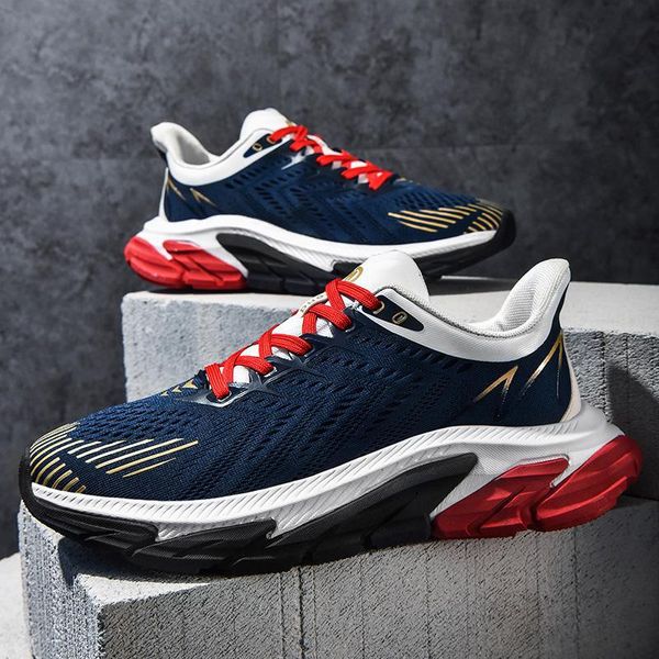 464748 size sokoni 2021 internet new spring mens breathable shoes trendy casual sports running shoes mens shoes korean style trendy, Black;white
464748 size sokoni 2021 internet new spring mens breathable shoes trendy casual sports running shoes mens shoes korean style trendy, Black;white