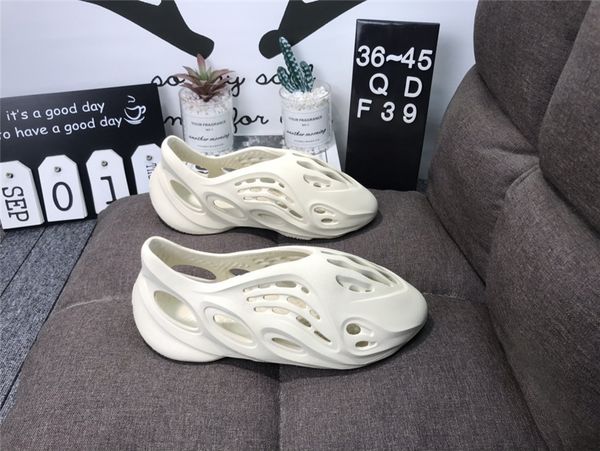 2021 runner slipper sandal shoes men women resin desert sand bone triple black soot earth brown fashion slide us 5-11 z4na#kanyezr8g zly
2021 runner slipper sandal shoes men women resin desert sand bone triple black soot earth brown fashion slide us 5-11 z4na#kanyezr8g zly