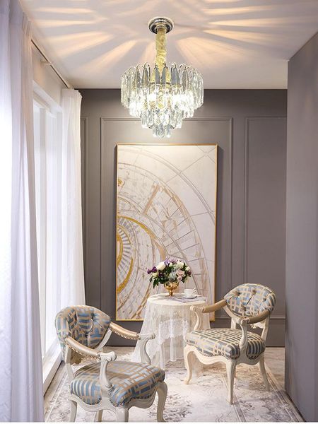 chandeliers modern light luxury crystal chandelier living room lamp corridor porch french small
chandeliers modern light luxury crystal chandelier living room lamp corridor porch french small