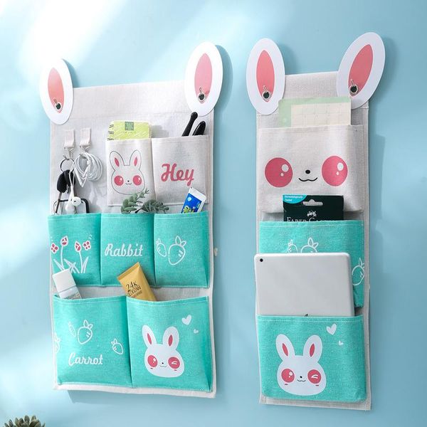 storage bags cartoon organizer for bedroom bathroom accessories small pouch multi-purpose closet living room
storage bags cartoon organizer for bedroom bathroom accessories small pouch multi-purpose closet living room