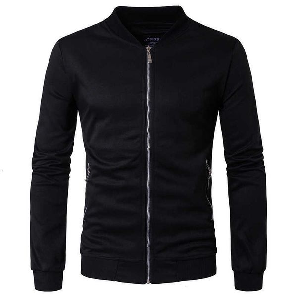 large men's tracksuits autumn casual sweater black simple sports suit for men tz1471, Gray
large men's tracksuits autumn casual sweater black simple sports suit for men tz1471, Gray