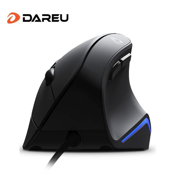 mice dareu lm108 ergonomic wired vertical mouse 1600dpi 6 button optical right hand with led light for pc lapcomputer office
mice dareu lm108 ergonomic wired vertical mouse 1600dpi 6 button optical right hand with led light for pc lapcomputer office