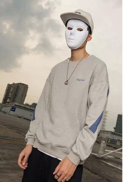 men's hoodies & sweatshirts j4252-workout fitness men short sleeve t shirt thermal muscle bodybuilding wear compression elastic slim ex, Black
men's hoodies & sweatshirts j4252-workout fitness men short sleeve t shirt thermal muscle bodybuilding wear compression elastic slim ex, Black
