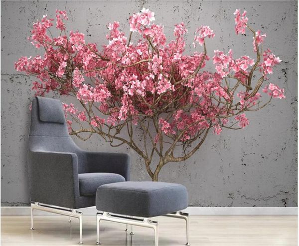 custom po mural on the wall 3d wallpaper vegetation pink trees home decor living room for walls 3 d in rolls wallpapers
custom po mural on the wall 3d wallpaper vegetation pink trees home decor living room for walls 3 d in rolls wallpapers