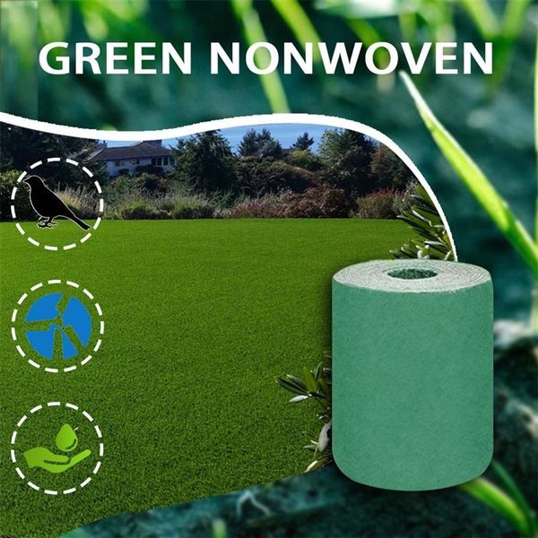 decorative flowers & wreaths 160x160cm biodegradable grass seed pillow ecological blanket mat garden jardin balcony decorations tuin
decorative flowers & wreaths 160x160cm biodegradable grass seed pillow ecological blanket mat garden jardin balcony decorations tuin