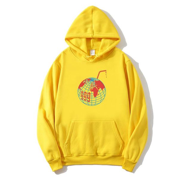 men's hoodies & sweatshirts 2021 blue black white red sweatshirt juice wrld trap rap rainbow pullovers harajuku hip hop casual hoodie f
men's hoodies & sweatshirts 2021 blue black white red sweatshirt juice wrld trap rap rainbow pullovers harajuku hip hop casual hoodie f