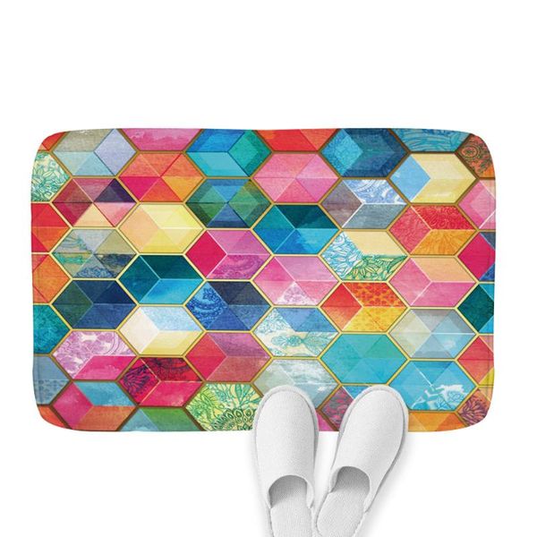 cushion/decorative pillow plaid stripe long kitchen mat bath carpet floor home entrance doormat tapete absorbent bedroom mats modern tapiz r
cushion/decorative pillow plaid stripe long kitchen mat bath carpet floor home entrance doormat tapete absorbent bedroom mats modern tapiz r