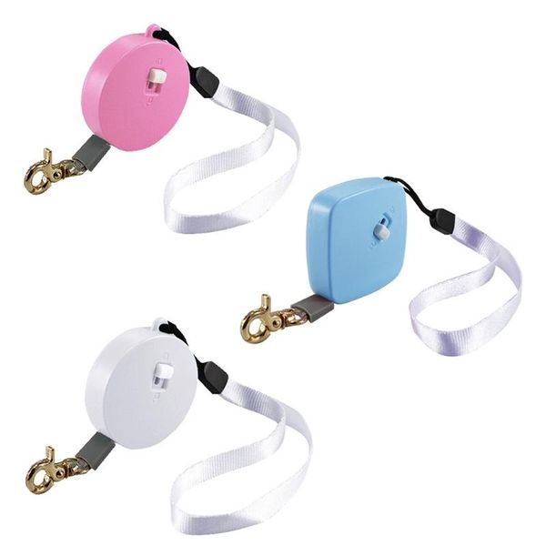 selling 2m automatic flexible pet leash small medium dogs cats puppy retractable traction rope lead dog collars & leashes
selling 2m automatic flexible pet leash small medium dogs cats puppy retractable traction rope lead dog collars & leashes