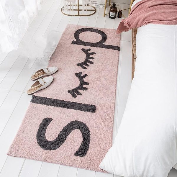 carpets nordic home antiskid soft for living room modern simple bedroom bedside carpet table rugs rooom mats area kids coffee
carpets nordic home antiskid soft for living room modern simple bedroom bedside carpet table rugs rooom mats area kids coffee