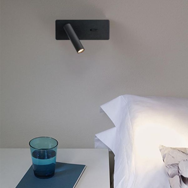 wall lamp usb charging modern minimalist nordic creative el room bedside can rotate decor lights bedroom
wall lamp usb charging modern minimalist nordic creative el room bedside can rotate decor lights bedroom