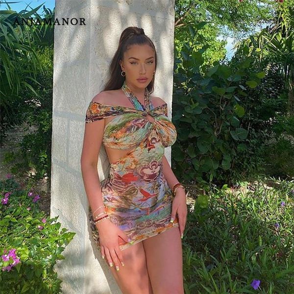 halter bandage vacation womens dresses outfits summer clothes club wear mini bodycon dresss robe femme chic d96 bf21, Black;gray
halter bandage vacation womens dresses outfits summer clothes club wear mini bodycon dresss robe femme chic d96 bf21, Black;gray