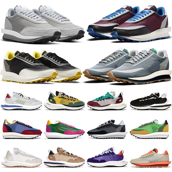 ale mens running shoes ldv waffle vaporwaffle pegasus fragment ldwaffle dark iris sesame noir sail pure men outdoor trainers sneakers walkin
ale mens running shoes ldv waffle vaporwaffle pegasus fragment ldwaffle dark iris sesame noir sail pure men outdoor trainers sneakers walkin
