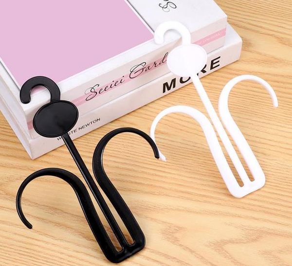 plastic slippers hook supermarket slipper shoe hangers padded shoes sandals sample jewelry sn5476
plastic slippers hook supermarket slipper shoe hangers padded shoes sandals sample jewelry sn5476